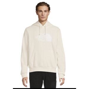 Man's Hoodies & Sweatshirts The North Face Evolution Half Dome Hoodie XL